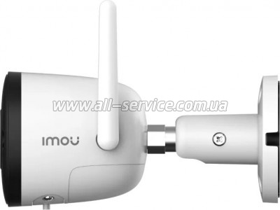   Imou Bullet 2E (2.8) (IPC-K3DP-5H0WF (2.8))