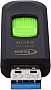  64GB TEAM GROUP USB 3.0 C415 Green (TC145364GG01)