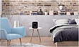   JBL Tuner XL FM Black (JBLTUNERXLBLKEUNA)