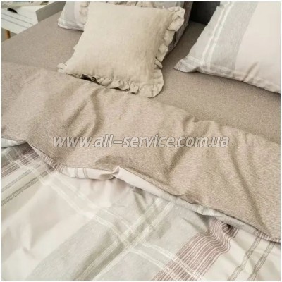 ���������� ����� Viluta 24321 ������� ���������� (24321_pl)