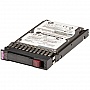  600GB HP Enterprise SAS 10K SFF SC DS HDD (872477-B21)