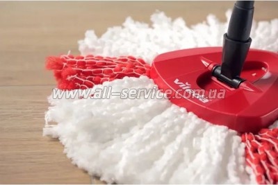     Vileda EasyWring & Clean Turbo (4023103195189)