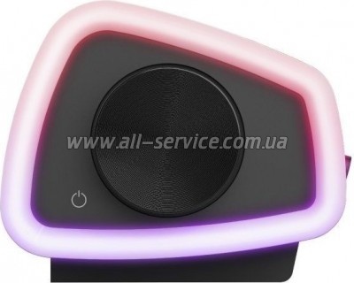  Trust GXT 620 Axon RGB USB Grey (24482)