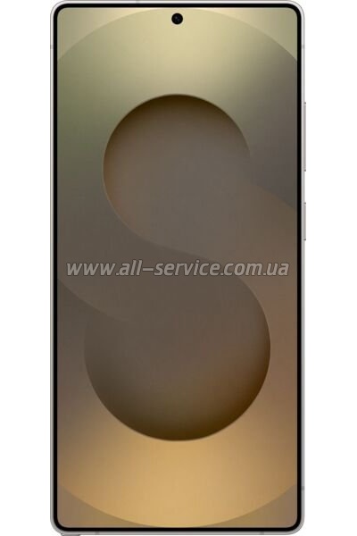  Samsung Galaxy S25 Ultra 12/1Tb Titanium Grey (SM-S938BZTHEUC)