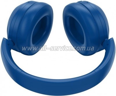 �������� Defender FreeMotion B490 Bluetooth Blue (63491)