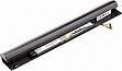 ����������� ��� �������� Lenovo IdeaPad 100 (L15L4A01) 14.4V 2200mAh PowerPlant (NB480654)
