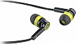 �������� Defender Pulse 420 Yellow (63421)