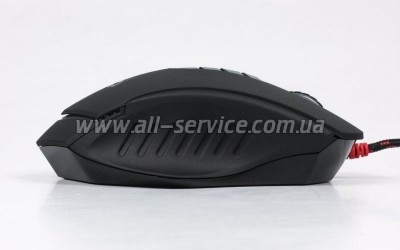  A4Tech Bloody V8M (4711421902984)