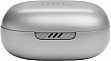  JBL Live Flex Silver (JBLLIVEFLEXSVR)