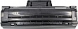  Makkon Xerox Phaser 3020/ WC 3025  106R02773/ 650N05407 (MN-XER-S02773)