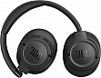 �������� JBL Tune 780NC Black (JBLT780NCBLK)