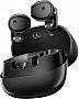 �������� Blackview AirBuds 20 Black (6931548319467)