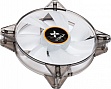    Vinga RGB fan-07
