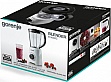  Gorenje B500XG