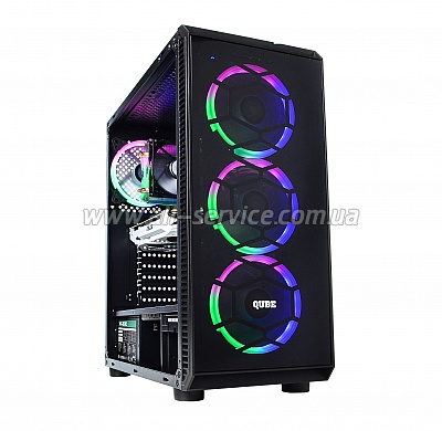  ARTLINE Gaming X71 (X71v11)