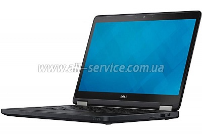  Dell E5250 (CA015LE5250BEMEA_UBU)
