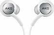  Samsung IC100 Type-C Earphones White (EO-IC100BWEGRU)