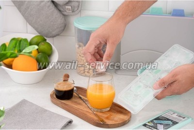 ����� ��� ���� Ardesto Fresh (AR1104TP)