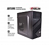  ARTLINE Business Plus B59 (B59v20)
