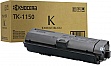 Заправка картриджа TK-1150 Kyocera P2235dn/ P2235dw/ M2135dn/ 1T02RV0NL0