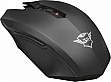  Trust GXT 115 Macci wireless gaming mouse (22417)