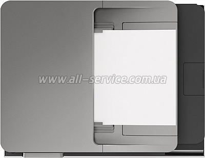  A4 HP OfficeJet Pro 9010  Wi-Fi (3UK83B)
