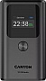 ������� ������������� Canyon 10000mAh OnPower 130 TFT PD/ 30W Dark Grey (CNS-CPB130DG)