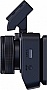  Aspiring Expert 10 CPL Wifi 4k (Aspiring Expert 10 CPL Wifi 4k)