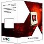  AMD FX-4320 X4 sAM3+ (FD4320WMHKSBX) BOX
