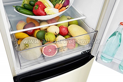 ����������� LG GA-B379SYUL