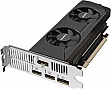  GIGABYTE GeForce RTX3050 6Gb OC LP (GV-N3050OC-6GL)