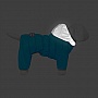  Collar AiryVest One S 35  (24182)