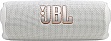   JBL Flip 7 White (JBLFLIP7WHT)