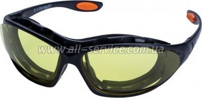   Sigma Super Zoom anti-scratch, anti-fog (9410921)