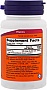  Now Foods  D-3 5000IU, 120   (NOW-00372)