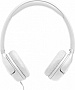 �������� JBL Tune 530 White (JBLT530WHT)