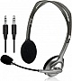  Logitech H110 (981-000271)