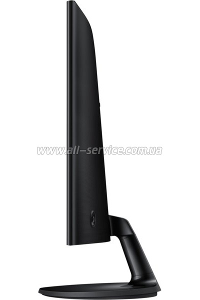  Samsung LS27D390GAIXCI