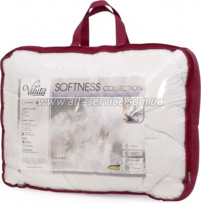  Viluta   Cotton 100140 (__140*100)