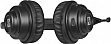 �������� Sandberg Wireless Headset ANC+ENC Bluetooth Black (126-44)