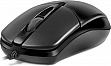  REAL-EL RM-214 USB Black (EL123200039)