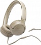 Наушники JBL Tune 530 Beige (JBLT530BEG) Наушники JBL Tune 530 Beige (JBLT530BEG)