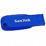  128GB SanDisk Cruzer Blade (SDCZ50-128G-B35)