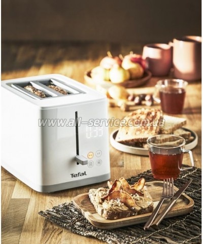  Tefal TT693110
