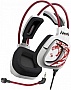  A4Tech Bloody G575 Naraka