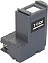 ������� ��� ������������ ������ ��� Epson L6160/ 6170/ 6190/ M1140/ L14150/ L6490/ M1170 ������ C13T04D100 (70264161)