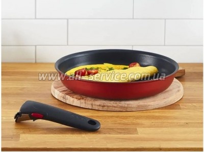 ����� ������� Tefal Ingenio (L9863153)