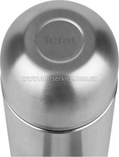  Tefal Senator 0.7 (K3063314)