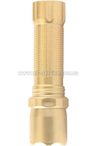 ������ Quantum Minik gold 3W LED � USB (QM-FL1044)