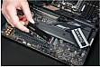  SSD M.2 2280 1TB Micron (CT1000P3PSSD8)